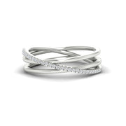 diamond-criss-cross-wedding-ring-in-white-gold-FD11398B-NL-WG